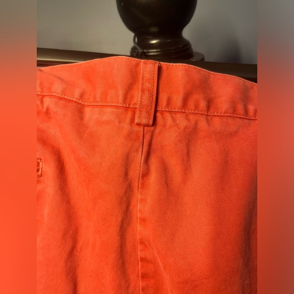 Polo Ralph Lauren Men's Shorts - Picture 6 of 8